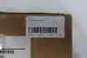APPLETON VPWB75 3/4IN ALUMINUM MOUNTING HOOD thumbnail 7