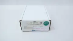 OMEGA DPI8 TEMPERATURE MONITOR 90-240V-AC