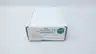 OMEGA DPI8 TEMPERATURE MONITOR 90-240V-AC thumbnail 1