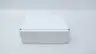 OMEGA DPI8 TEMPERATURE MONITOR 90-240V-AC thumbnail 4