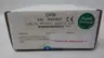 OMEGA DPI8 TEMPERATURE MONITOR 90-240V-AC thumbnail 5