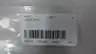 OMEGA DPI8 TEMPERATURE MONITOR 90-240V-AC thumbnail 6