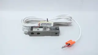 RICE LAKE RL35083-D3-1K LOAD CELL 1KLB