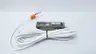 RICE LAKE RL35083-D3-1K LOAD CELL 1KLB thumbnail 3