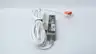 RICE LAKE RL35083-D3-1K LOAD CELL 1KLB thumbnail 4