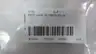 RICE LAKE RL35083-D3-1K LOAD CELL 1KLB thumbnail 6