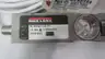 RICE LAKE RL35083-D3-1K LOAD CELL 1KLB thumbnail 5