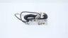 ANYLOAD 563YS30 LOAD CELL 1KLB thumbnail 1