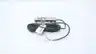 ANYLOAD 563YS30 LOAD CELL 1KLB thumbnail 3