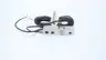 ANYLOAD 563YS30 LOAD CELL 1KLB thumbnail 5