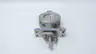 JAMESBURY 815W113600XZ WAFER-SPHERE STAINLESS WAFER BUTTERFLY VALVE 3IN thumbnail 3