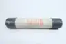 FERRAZ SHAWMUT A480R6R-1 AMP-TRAP CURRENT LIMITING FUSE 6R 4800V-AC thumbnail 1