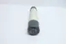 FERRAZ SHAWMUT A480R6R-1 AMP-TRAP CURRENT LIMITING FUSE 6R 4800V-AC thumbnail 3