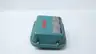 DEZURIK 870022-012-00-13-01-00-00 ELECTRO-PNEUMATIC VALVE POSITIONER 24V-DC thumbnail 2