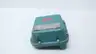 DEZURIK 870022-012-00-13-01-00-00 ELECTRO-PNEUMATIC VALVE POSITIONER 24V-DC thumbnail 3