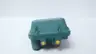 DEZURIK 870022-012-00-13-01-00-00 ELECTRO-PNEUMATIC VALVE POSITIONER 24V-DC thumbnail 4
