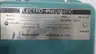 DEZURIK 870022-012-00-13-01-00-00 ELECTRO-PNEUMATIC VALVE POSITIONER 24V-DC thumbnail 5
