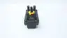 KEYSTONE 792-FP SWITCHBOX 125/250V-AC 10A thumbnail 2