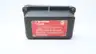 KEYSTONE 792-FP SWITCHBOX 125/250V-AC 10A thumbnail 6