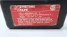KEYSTONE 792-FP SWITCHBOX 125/250V-AC 10A thumbnail 7
