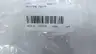 KEYSTONE 792-FP SWITCHBOX 125/250V-AC 10A thumbnail 8