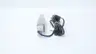 VISHAY TEDEA HUNTLEIGH 1040 SINGLE POINT LOAD CELL 15KG thumbnail 5