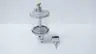 LDI INDUSTRIES RDB306-N-4 MANUAL CHAIN OILER RESEVOIR thumbnail 1