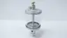 LDI INDUSTRIES RDB306-N-4 MANUAL CHAIN OILER RESEVOIR thumbnail 2