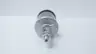 LDI INDUSTRIES RDB306-N-4 MANUAL CHAIN OILER RESEVOIR thumbnail 3