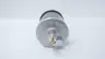LDI INDUSTRIES RDB306-N-4 MANUAL CHAIN OILER RESEVOIR thumbnail 4