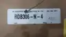 LDI INDUSTRIES RDB306-N-4 MANUAL CHAIN OILER RESEVOIR thumbnail 5