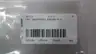 LDI INDUSTRIES RDB306-N-4 MANUAL CHAIN OILER RESEVOIR thumbnail 6