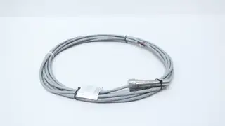 WESTLOCK 316SB-STM-020-AAA SILVER BULLET PROXIMITY SWITCH 120V-AC 24V-DC