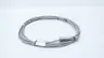 WESTLOCK 316SB-STM-020-AAA SILVER BULLET PROXIMITY SWITCH 120V-AC 24V-DC thumbnail 1