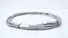 WESTLOCK 316SB-STM-020-AAA SILVER BULLET PROXIMITY SWITCH 120V-AC 24V-DC thumbnail 2