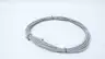 WESTLOCK 316SB-STM-020-AAA SILVER BULLET PROXIMITY SWITCH 120V-AC 24V-DC thumbnail 4