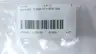 WESTLOCK 316SB-STM-020-AAA SILVER BULLET PROXIMITY SWITCH 120V-AC 24V-DC thumbnail 7
