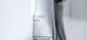 WESTLOCK 316SB-STM-020-AAA SILVER BULLET PROXIMITY SWITCH 120V-AC 24V-DC thumbnail 6
