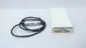 ASHCROFT ASH-K1-7-M02-42-F2 PRESSURE TRANSDUCER 200PSI 10-36V-DC thumbnail 1