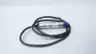 ASHCROFT ASH-K1-7-M02-42-F2 PRESSURE TRANSDUCER 200PSI 10-36V-DC thumbnail 2
