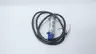 ASHCROFT ASH-K1-7-M02-42-F2 PRESSURE TRANSDUCER 200PSI 10-36V-DC thumbnail 3