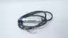 ASHCROFT ASH-K1-7-M02-42-F2 PRESSURE TRANSDUCER 200PSI 10-36V-DC thumbnail 4