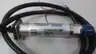 ASHCROFT ASH-K1-7-M02-42-F2 PRESSURE TRANSDUCER 200PSI 10-36V-DC thumbnail 5