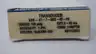 ASHCROFT ASH-K1-7-M02-42-F2 PRESSURE TRANSDUCER 200PSI 10-36V-DC thumbnail 6