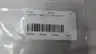 ASHCROFT ASH-K1-7-M02-42-F2 PRESSURE TRANSDUCER 200PSI 10-36V-DC thumbnail 7