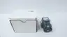 CONTROL AIR 500-AG ELECTRO-PNEUMATIC I/P TRANSDUCER 2-60PSI thumbnail 1