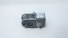 CONTROL AIR 500-AG ELECTRO-PNEUMATIC I/P TRANSDUCER 2-60PSI thumbnail 2