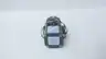 CONTROL AIR 500-AG ELECTRO-PNEUMATIC I/P TRANSDUCER 2-60PSI thumbnail 3