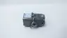 CONTROL AIR 500-AG ELECTRO-PNEUMATIC I/P TRANSDUCER 2-60PSI thumbnail 4