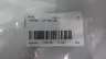CONTROL AIR 500-AG ELECTRO-PNEUMATIC I/P TRANSDUCER 2-60PSI thumbnail 8